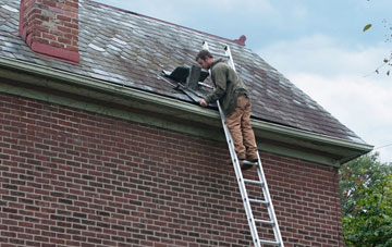 what affects urgent Bengrove roof repairs