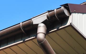 types of Bengrove fascias