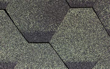 Bengrove fibreglass shingle repairs