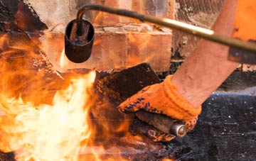 Bengrove flat roof repair companies