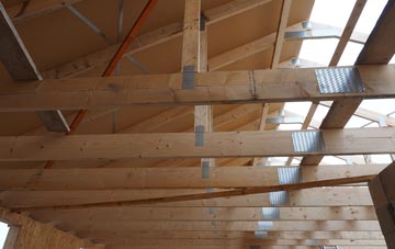 Bengrove roof truss costs