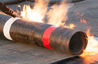 free Bengrove re-felting quotes