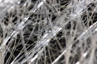 free Bengrove fibreglass roof repair quotes