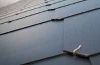 free Bengrove slate tile quotes